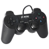 Pm-17172 Usb Game Pad Joystıck Titreşimli Analog Oyun Kolu