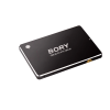 Bory R500-c512g Sata3 512 Gb Ssd 550/510 Mbs Harddisk