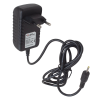 Pm-31521 9 Volt - 2 Amper 2.5*0.7 İnce Uç Tablet Pc Adaptörü