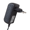 Pm-31521 9 Volt - 2 Amper 2.5*0.7 İnce Uç Tablet Pc Adaptörü