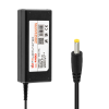 Pm-4480 19 Volt - 4.74 Amper 5.5*1.75 Mm Uçlu Adaptör Acer Notebook