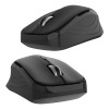 Hl-4705 2.4ghz 1600 Dpı Kablosuz Optik Mouse