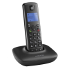 Motorola T401+ Dect Turuncu Telsiz Telefon