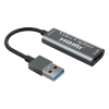 Pm-10432 Usb 2.0 To Hdmı Vıdeo Capture