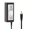 Pm-9562 19 Volt - 1.58 Amper 4.8*1.8 Mm Uçlu  Adaptör Hp Notebook