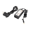 Pm-9562 19 Volt - 1.58 Amper 4.8*1.8 Mm Uçlu  Adaptör Hp Notebook