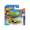 HOT WHEELS TEKLİ ARABA