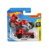 HOT WHEELS TEKLİ ARABA