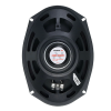 For-x Xmd-1069n Neo 180w 80rms 6x9 Oval Mıdrange Hoparlör 2li Takım