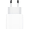 Apple USB C 20W Şarj Adaptörü MHJE3TU/A