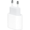 Apple USB C 20W Şarj Adaptörü MHJE3TU/A