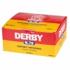 Derby Yapıştırıcı Tüp 40Gr Kutulu 1848 No78