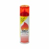 Golf Çakmak Gazı 270ml