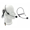 Osawa Osw-w3 Headset Mikrofon 3 Pin Dişi Mini Xlr Jack