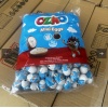 Ozmo Mini Eggs 1 kg