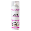 Jetclean 500ml Zift Temizleyici Sprey