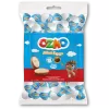 Ozmo Mini Eggs 500 gr