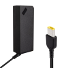 Pm-11419 20 Volt - 3.25 Amper Usb Tip Uçlu Lenovo Ibm Notebook Adaptör  + Power Kablosunu Unutma