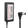 Pm-3083 12 Volt - 7 Amper 5.5*2.5 Uçlu Plastik Kasa Masaüstü Adaptör   + Power Kablosunu Unutma