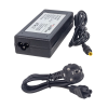 Pm-31058 19 Volt - 3.95 Amper 5.5-2.5 Uçlu Toshıba Notebook Adaptör   + Power Kablosunu Unutma