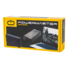 Pm-31058 19 Volt - 3.95 Amper 5.5-2.5 Uçlu Toshıba Notebook Adaptör   + Power Kablosunu Unutma