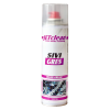 Jetclean Sıvı Gres Yağlayıcı Sprey 500 Ml.