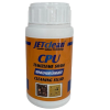 Jetclean Cpu 250 Cpu Entegre Temizleme Sıvısı 250 Ml