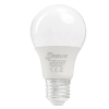 Orb-9w E27 9 Watt 840 Lümen Beyaz Led Ampul