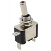 12 Volt Dc 20 Amper Toggle Switch On-off Işıklı Ic-151a