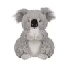 Peluş Koala Oyuncak 28 cm