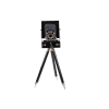 Kamera Tripod