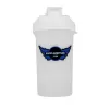 Shaker 400 ml + Saklama Haznesi