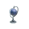 Yerküre Standlı Zodiac