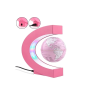 Yerküre Magnetik