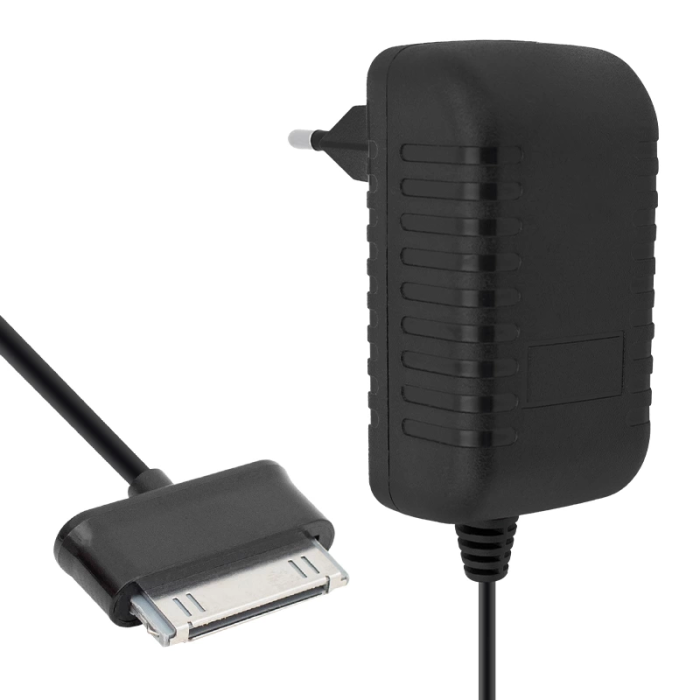 Pm-13907 5 Volt - 2 Amper Samsung Tablet Adaptörü