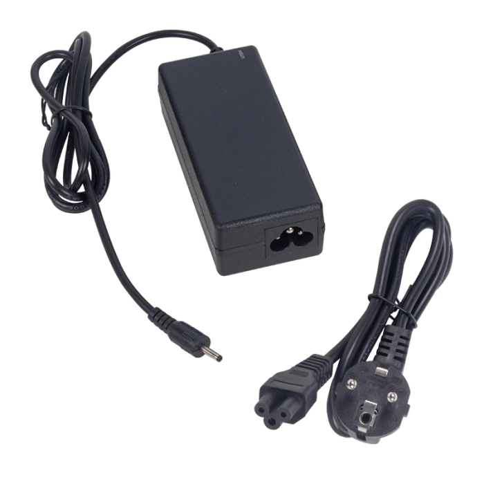 * Sl-nba425 19 Volt - 2.1 Amper 3.0*1.1 Uçlu Samsung Notebook Adaptör