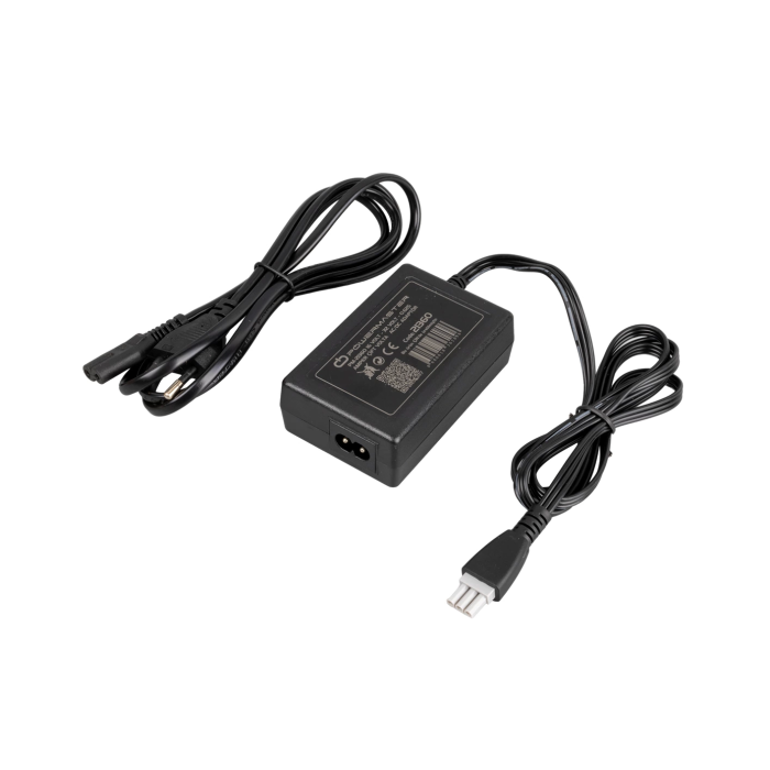 Pm-21360 16 Volt - 32 Volt - 0.625 Amper Çift Voltaj Ac/dc Hp Yazıcı Adaptörü