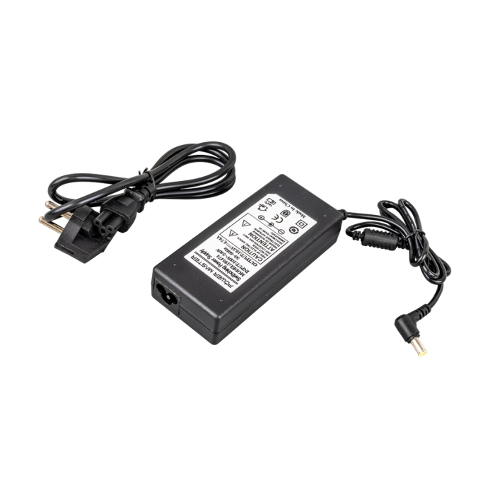 Pm-3938 19.5 Volt - 4.74 Amper 6.5*4.4 Mm Uçlu Adaptör Sony Notebook - Samsung Led Tv Monitör