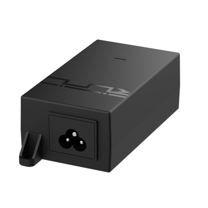 Ruıjıe Reyee Rg-poe-af15 1-port 52v Dc 0.3a Poe Adapter