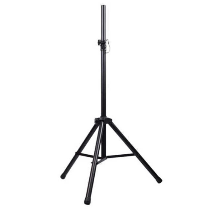 Westa Spf H1 Tripod Hoparlör Sehpası 100kg/100cm-190cm