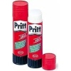 Pritt 208882 Stick Yapıştırıcı 11 Gr.2 adet