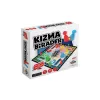 KIZMA BİRADER