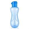 BUFFER® Water Fresh Suluk Matara Şişe 750 ml