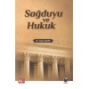 Sağduyu ve Hukuk