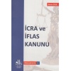 İcra ve İflas Kanunu ( Cep )