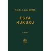 Eşya Hukuku