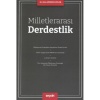 Milletlerarası Derdestlik