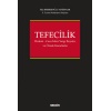 Tefecilik