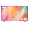 SAMSUNG 65 INC 4K UHD LED SMRT TV