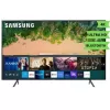 SAMSUNG 65 INC 4K UHD LED SMRT TV